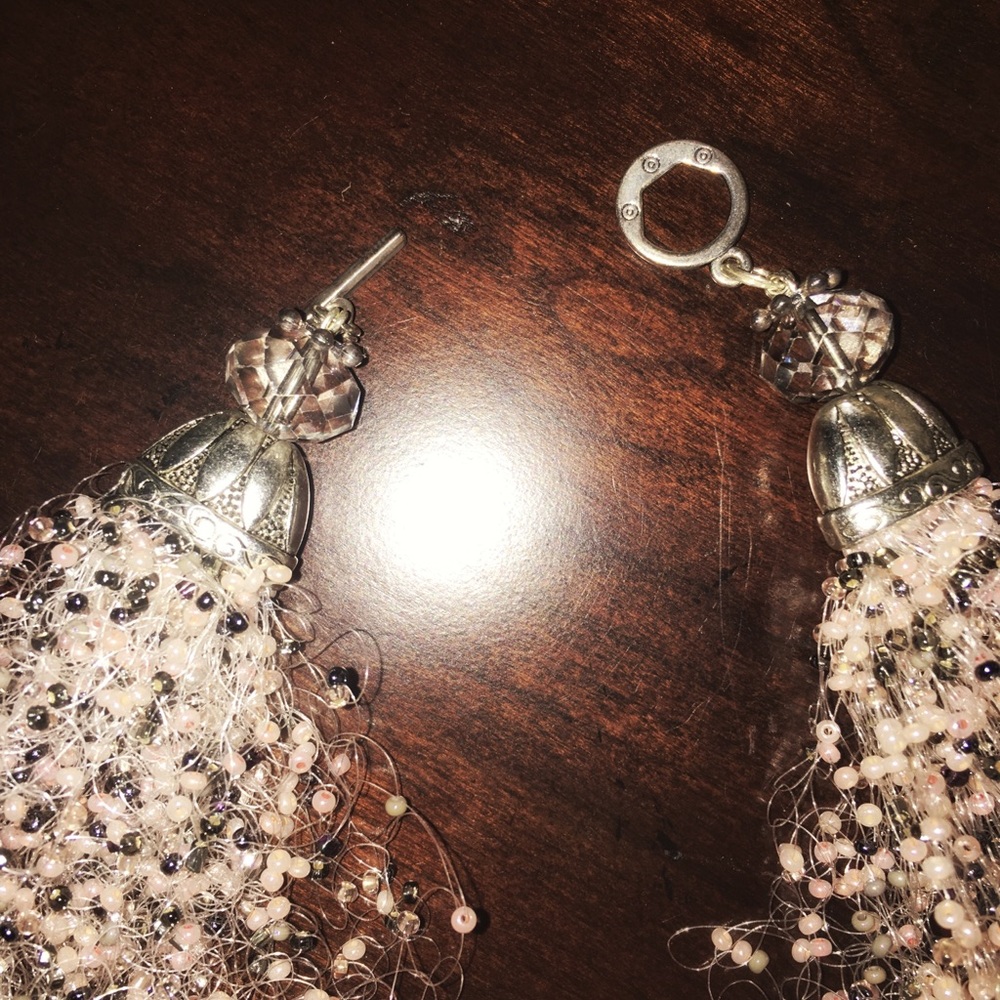 Necklace - Picture 4 of 4